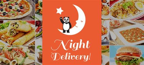 Late night food delivery - Nassim Hill Bakery is located at 56 Tanglin Rd, #01-03, Singapore 247964, p. +65 6835 1128. Open for islandwide delivery and takeaway 24 hours daily. Order online here . 5. Freehouse. Casual ...